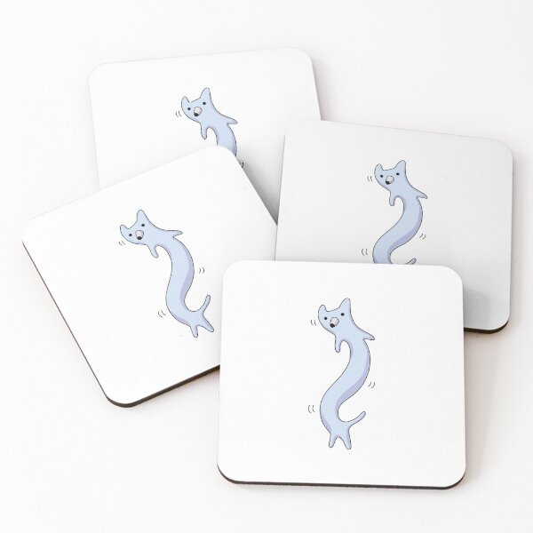 Item preview, Wobbly Dog designed and sold by line-on-line.