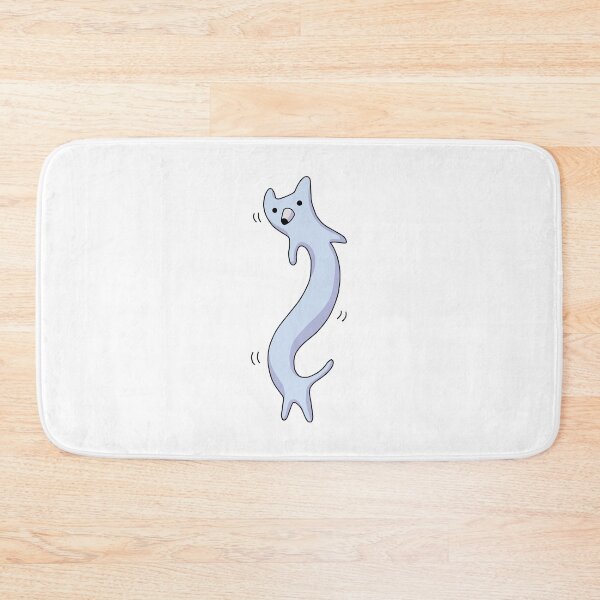 Item preview, Wobbly Dog designed and sold by line-on-line.
