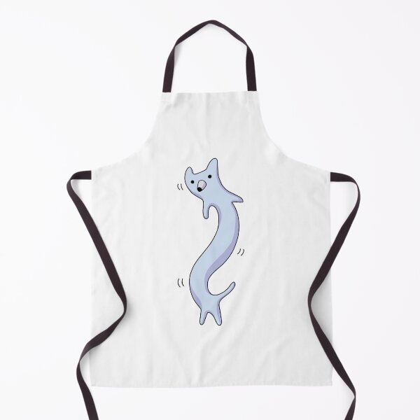 Item preview, Wobbly Dog designed and sold by line-on-line.