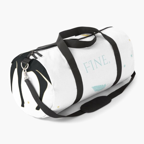 Item preview, Fine, make me your villain designed and sold by Masonde Designs.