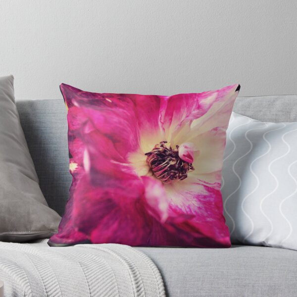 Item preview, Hot Pink designed and sold by Zoe Harris.