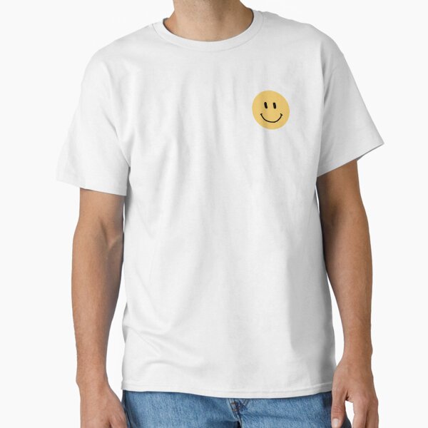 Item preview, Cute smiley!! designed and sold by Lmlayla11.