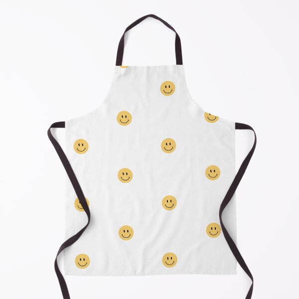 Item preview, Cute smiley!! designed and sold by Lmlayla11.