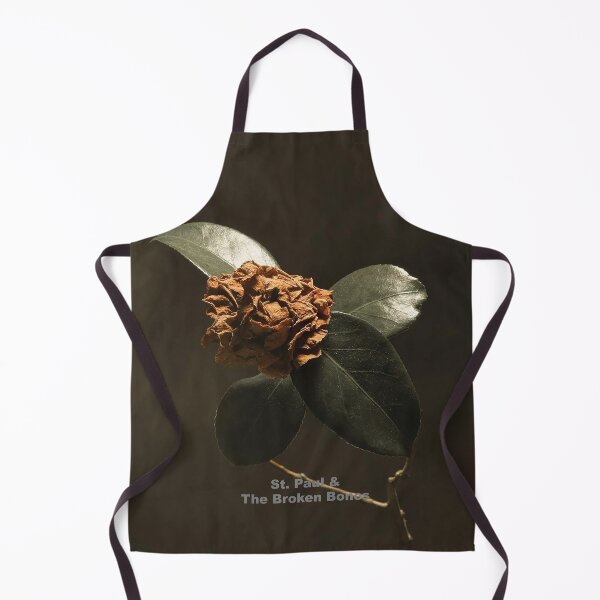 Item preview, Oneste st paul and the World designed and sold by bonaLockett.