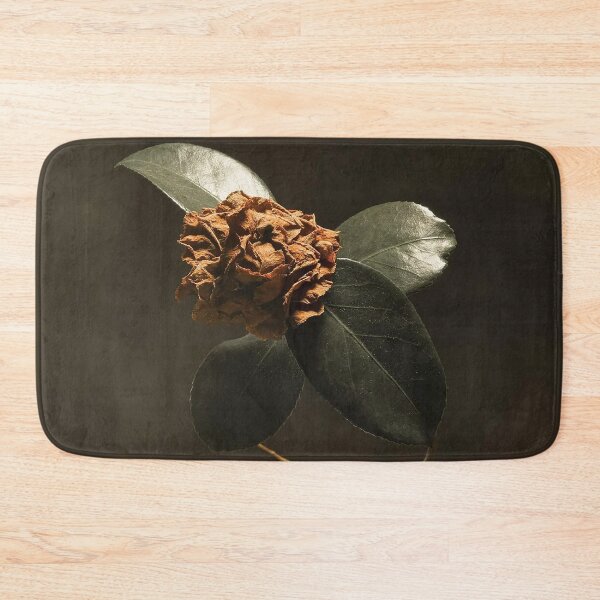 Item preview, Oneste st paul and the World designed and sold by bonaLockett.