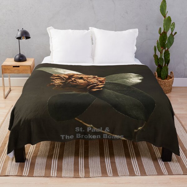 Item preview, Oneste st paul and the World designed and sold by bonaLockett.