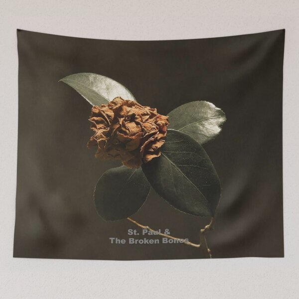 Item preview, Oneste st paul and the World designed and sold by bonaLockett.