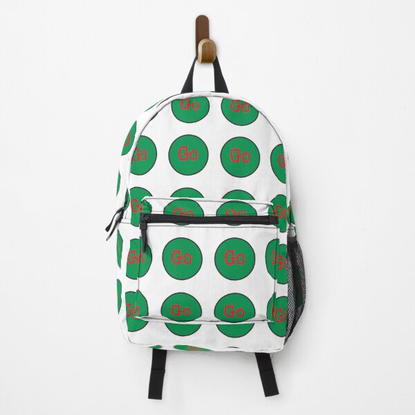 Item preview, Go designed and sold by Woofie Amsterdam.