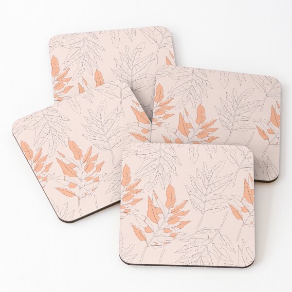 Item preview, Eucalyptus Leaves designed and sold by JenWren3135.