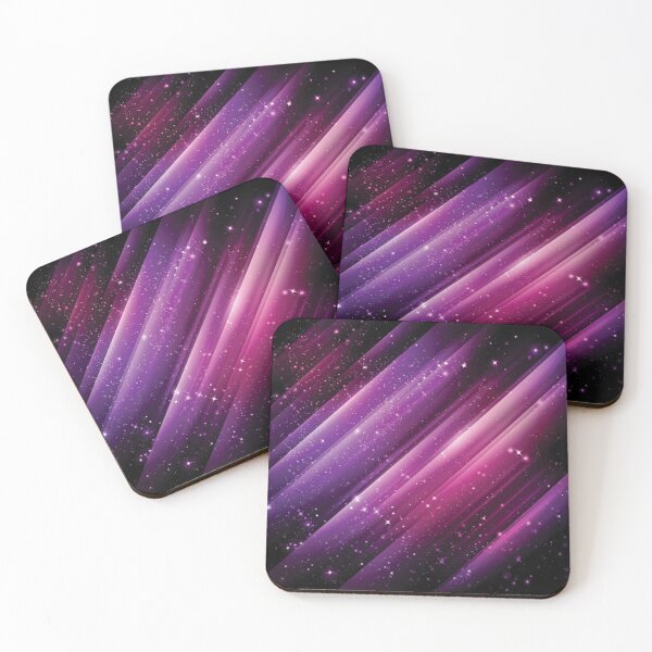 Item preview, Cosmic designed and sold by NOMAD73.