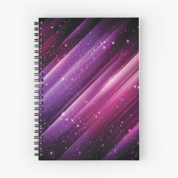 Item preview, Cosmic designed and sold by NOMAD73.
