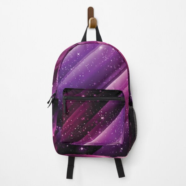 Item preview, Cosmic designed and sold by NOMAD73.