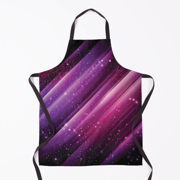 Item preview, Cosmic designed and sold by NOMAD73.