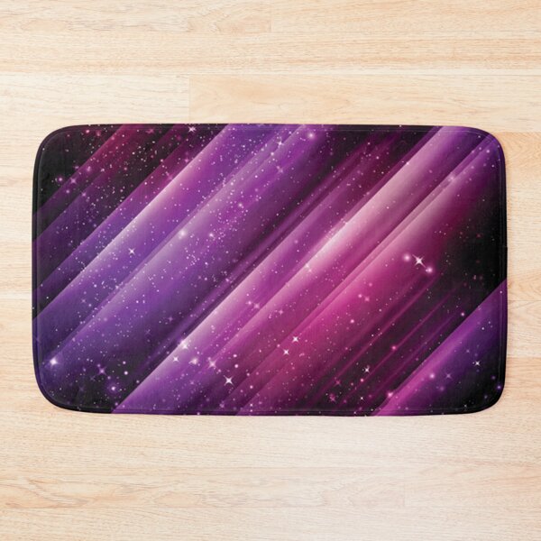 Item preview, Cosmic designed and sold by NOMAD73.