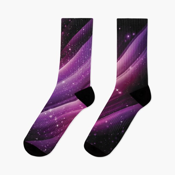 Item preview, Cosmic designed and sold by NOMAD73.