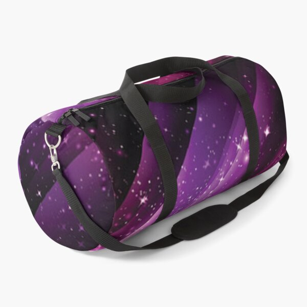 Item preview, Cosmic designed and sold by NOMAD73.