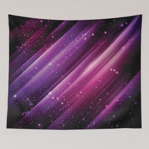Item preview, Cosmic designed and sold by NOMAD73.