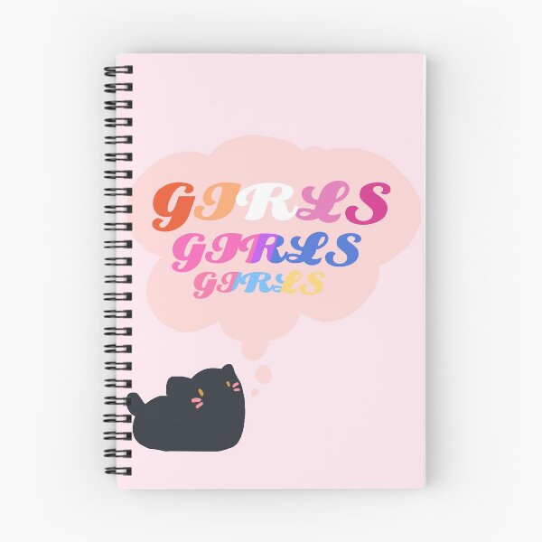 Item preview, cat pride [normal & girl ver.] designed and sold by Pan-KC.