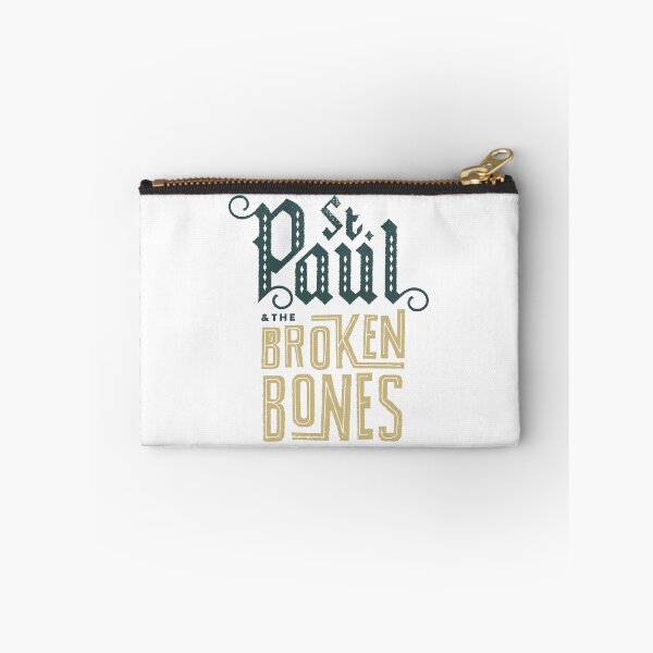 Item preview, Triste st paul and the World designed and sold by bonaLockett.