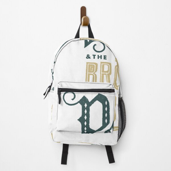 Item preview, Triste st paul and the World designed and sold by bonaLockett.