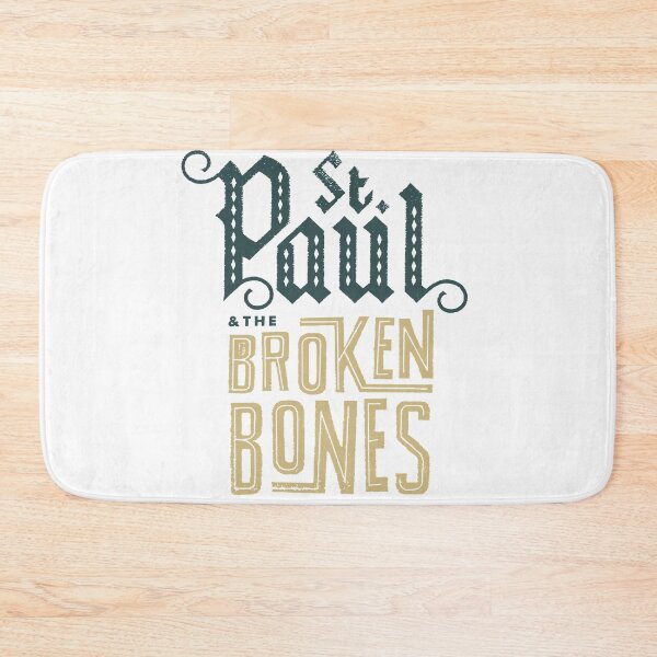 Item preview, Triste st paul and the World designed and sold by bonaLockett.