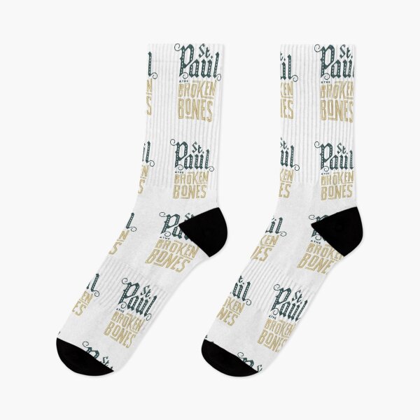 Item preview, Triste st paul and the World designed and sold by bonaLockett.