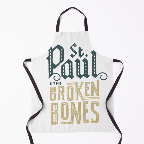 Item preview, Triste st paul and the World designed and sold by bonaLockett.