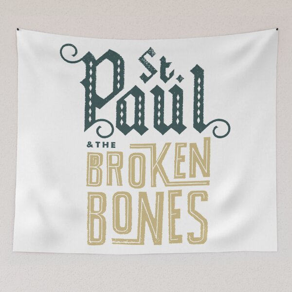 Item preview, Triste st paul and the World designed and sold by bonaLockett.