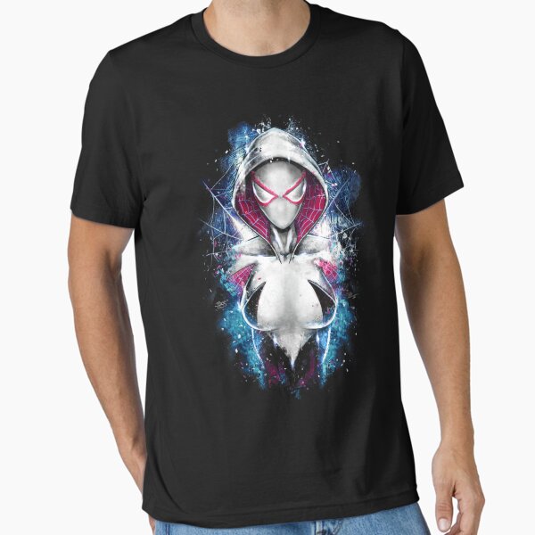 Item preview, Epic Girl Spider designed and sold by BETANCURARANGO.