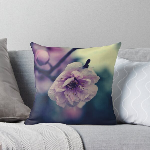 Item preview, Lavender Blossom designed and sold by Zoe Harris.