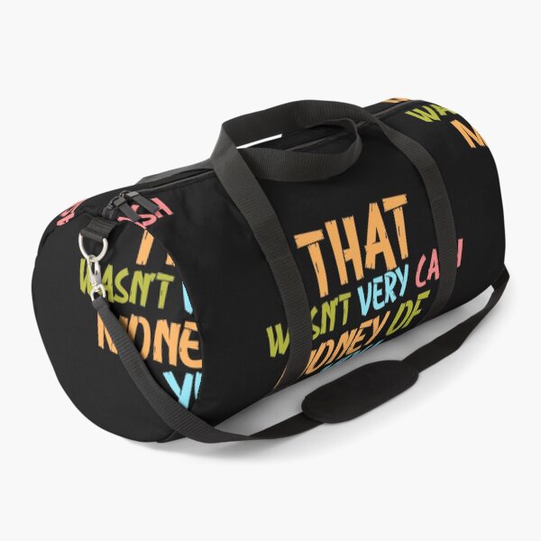 Item preview, That Wasn't Very Cash Money Of You designed and sold by DonmedPro1.