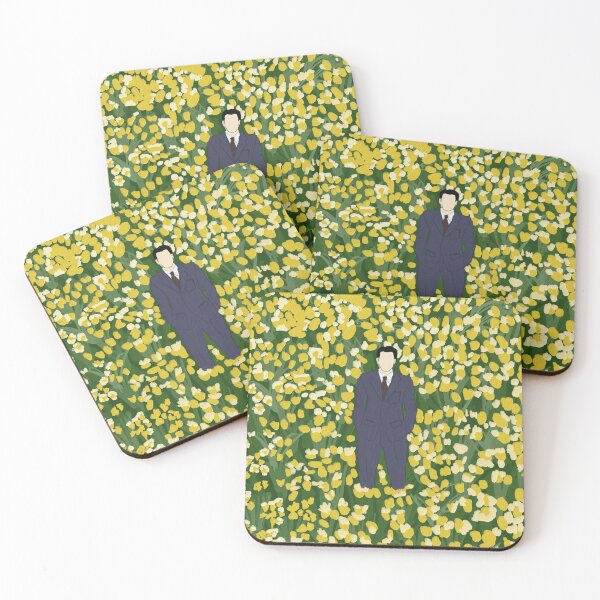 Item preview, Big Fish, 2003 designed and sold by Tuyet Han.