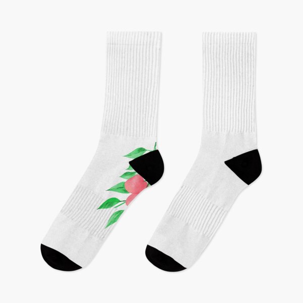 Item preview, Just A Dude Who Loves Apple Picking Fruit Picking Gift designed and sold by EricJP.