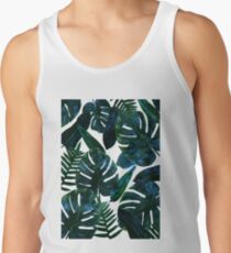 Wahrnehmender Traum #redbubble #lifestyle Tank Top