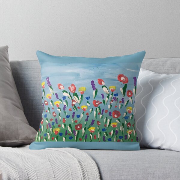 Item preview, Happy designed and sold by Melcliff1968.