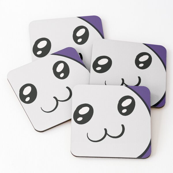 Item preview, UWU designed and sold by PyraSydannia.