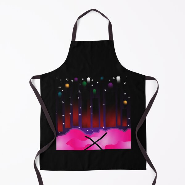 Item preview, Candyland designed and sold by Jamieslien.