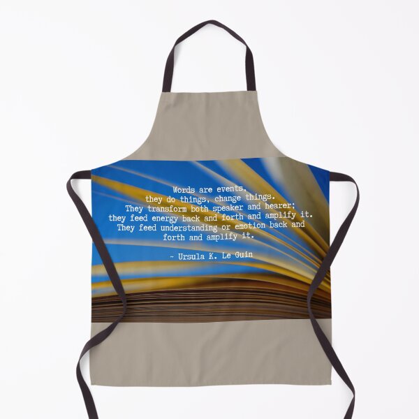 Item preview, Words Are Events designed and sold by Emilyromrell.