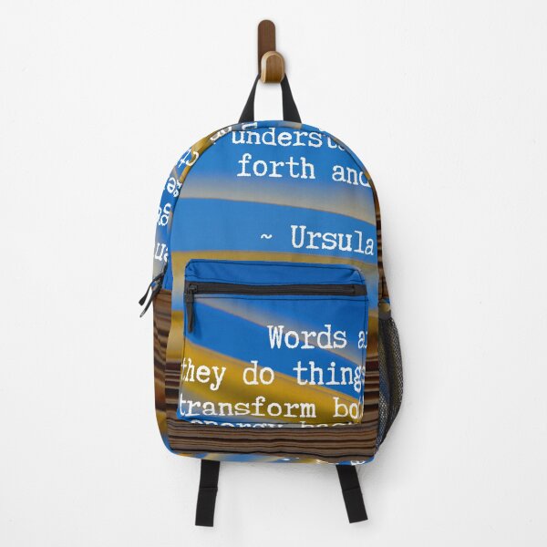 Item preview, Words Are Events designed and sold by Emilyromrell.