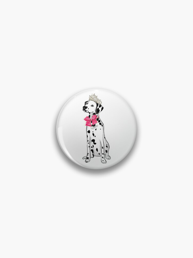 Pin on dog clothes