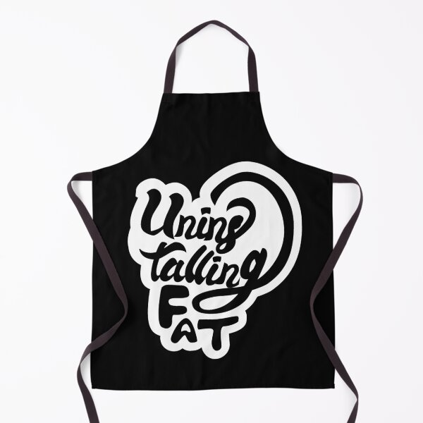 Item preview, Uninstalling fat designed and sold by CreativTEES !.