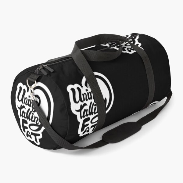 Item preview, Uninstalling fat designed and sold by CreativTEES !.