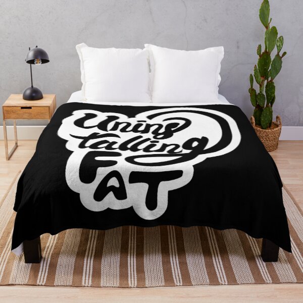 Item preview, Uninstalling fat designed and sold by CreativTEES !.