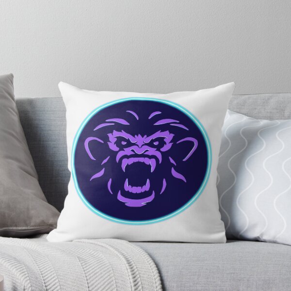 Item preview, madripoor  designed and sold by florence + sage.