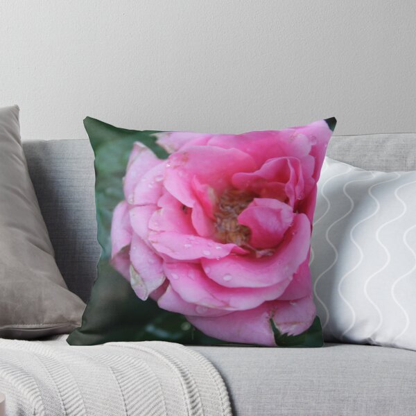 Item preview, Rosy Tenderness designed and sold by MDarkAngel.