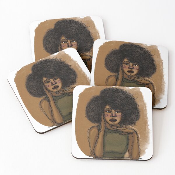 Item preview, beauty designed and sold by SADNESSHOP.