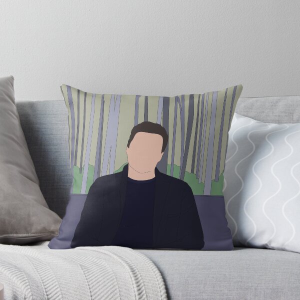 Item preview, Therapy designed and sold by florence + sage.
