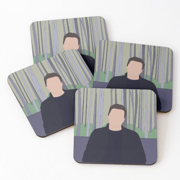 Item preview, Therapy designed and sold by florence + sage.