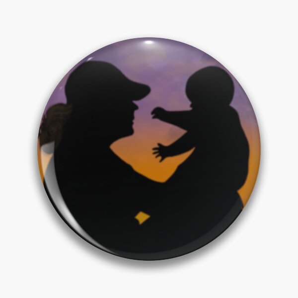 Item preview, Happy Mother's Day designed and sold by Dimps24.