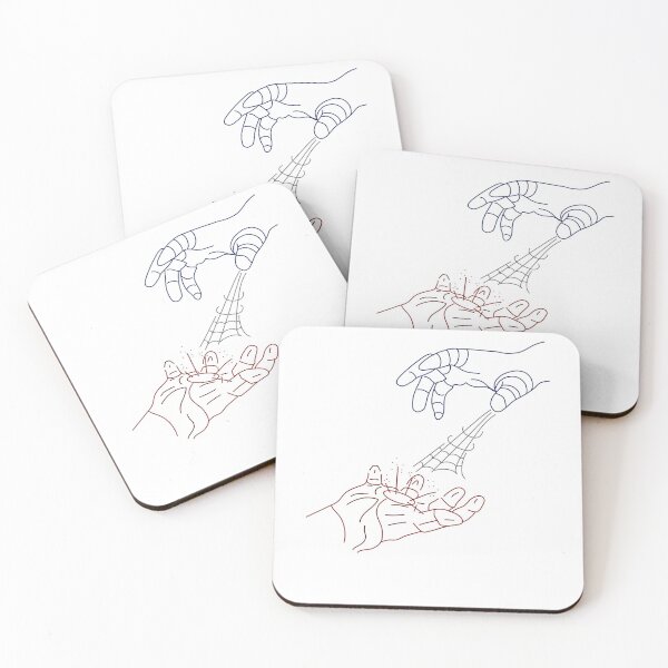 Item preview, father and son designed and sold by florence + sage.